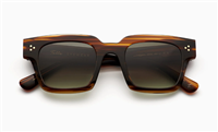 Sonnenbrille  Talla Herr LEGGERO  48 9056
